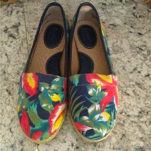 B.o.c shoes